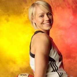 Erin Phillips